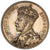 アンティークコインギャラリア 1935年 ニュージーランド クラウン ジョージ5世 London Mint PR63+