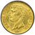 #アンティークコインギャラリア 1803年 フランス ナポレオン1世 無冠 20フラン金貨 MS62