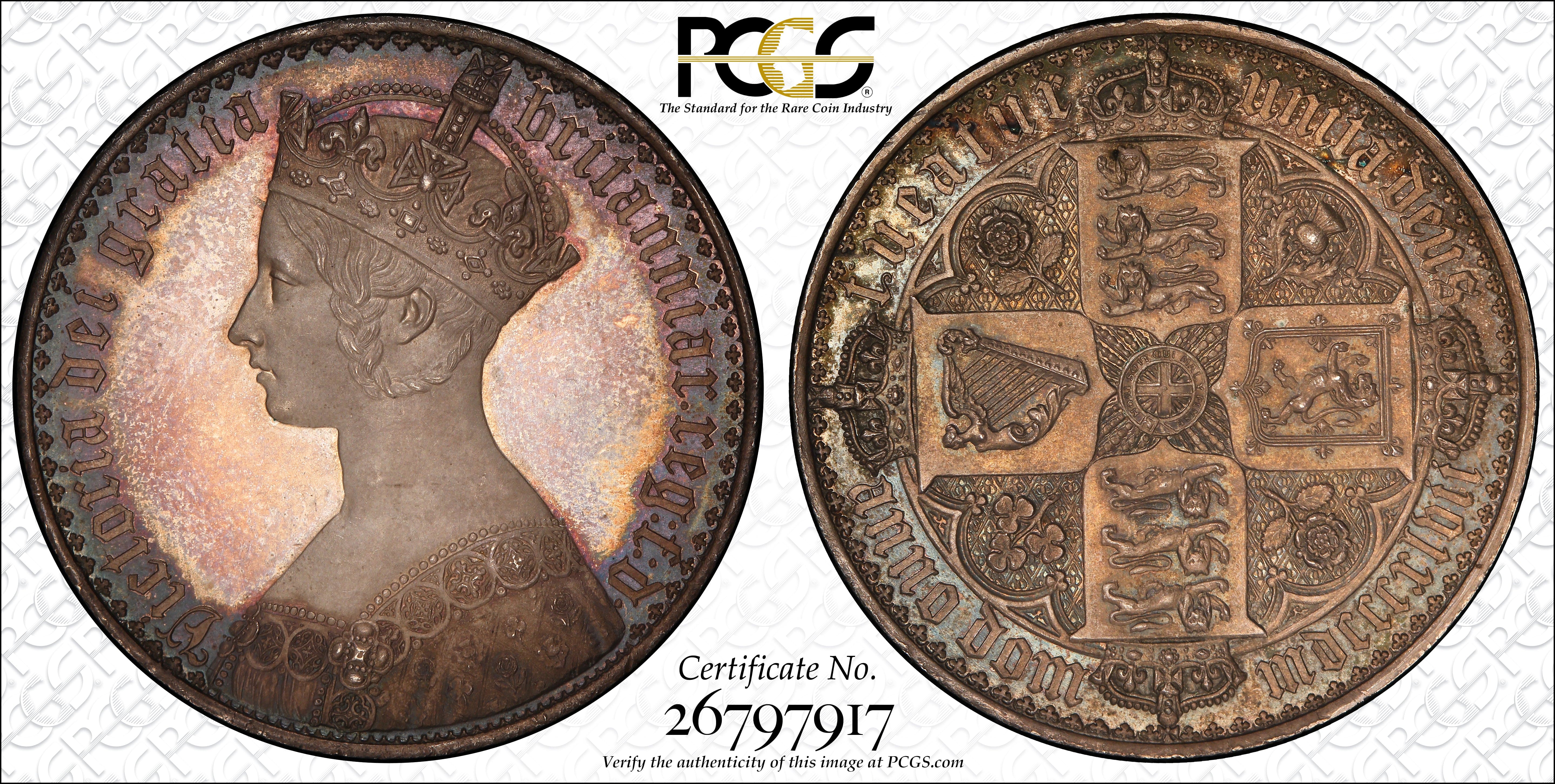 2019年オーストラリアMob of roosシカゴ銀貨 純銀製 新品 レア珍品 色々な 新品 純銀 roos北京銀貨 of 2019年オーストラリアMob