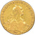 アンティークコインギャラリア 1768 ロシア エカテリーナ2世 10ルーブル金貨 CNB