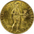 #アンティークコインギャラリア 1928年 オランダ  ダカット金貨 MS64