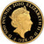#アンティークコインギャラリア 2020年 イギリス 007 James Bond 5オンス 500ポンド金貨 NGC PF69 Ultra Cameo  箱付き