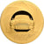 #アンティークコインギャラリア 2020年 イギリス 007 James Bond 5オンス 500ポンド金貨 NGC PF69 Ultra Cameo  箱付き
