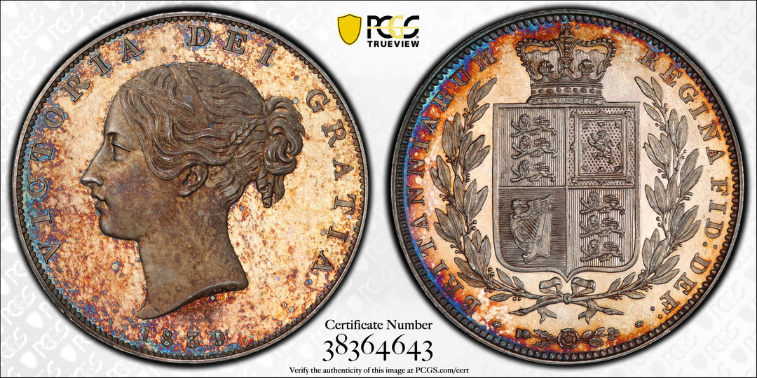 PCGS NCG アンティーク　銀貨　古銭　古代 PCGS NGC アンティークコイン 銀貨 古銭