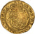 【Top Pop】1625年 イギリス チャールズ1世 ユナイト金貨 NGC MS62