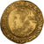 【Top Pop】1625年 イギリス チャールズ1世 ユナイト金貨 NGC MS62