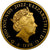#アンティークコインギャラリア 【Top Pop】2022年 イギリス 都市景観 ローマ 200ポンド金貨 2oz NGC PF70UCAM First Day of Issue