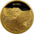 #アンティークコインギャラリア 【Top Pop】2022年 イギリス 都市景観 ローマ 200ポンド金貨 2oz NGC PF70UCAM First Day of Issue