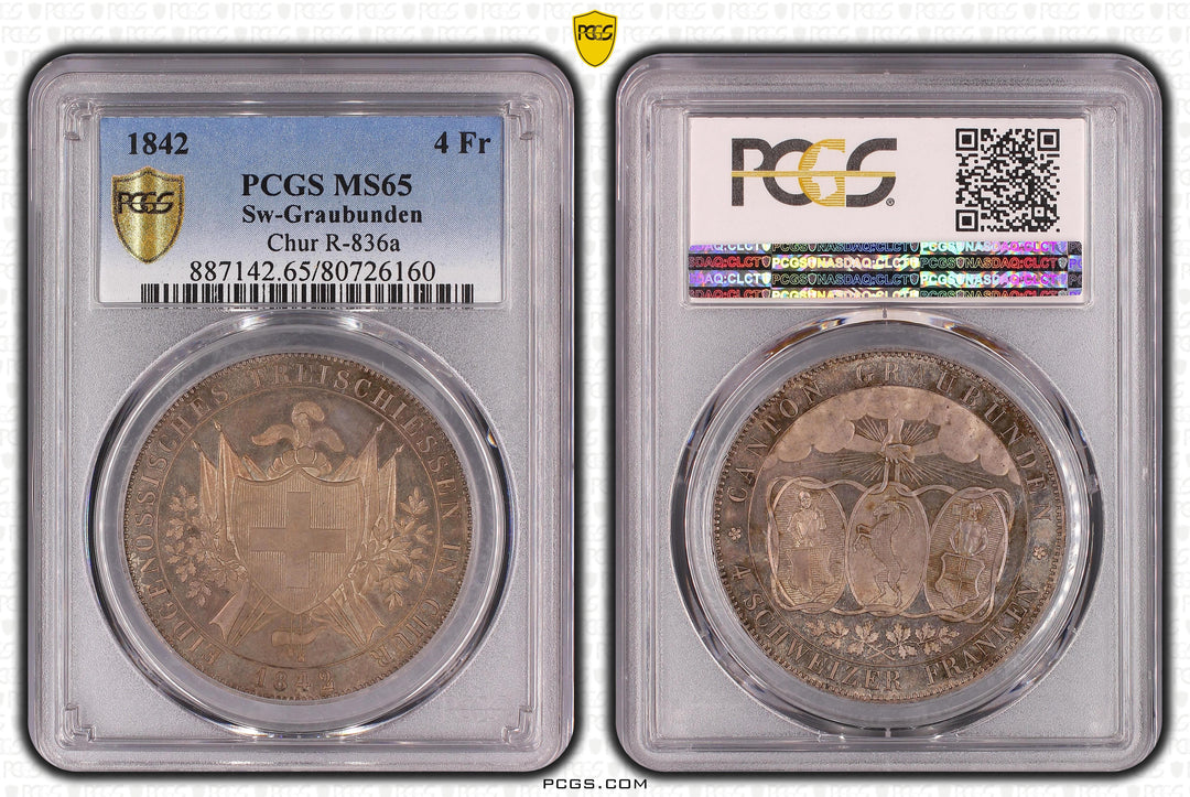 1741年ZURICH(スイスカントン)10シリング　銀貨 楽天市場】オーストリア10シリング銀貨 1969年【中古】(65989