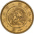 明治4年(1871) 日本 旧10円金貨 無輪 NGC MS63