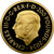 #アンティークコインギャラリア 【Top Pop】2024年 イギリス 都市景観 パリ 200ポンド金貨  2oz NGC PF70UCAM First Day of Issue