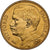 アンティークコインギャラリア 1912 イタリア ヴィットーリオ・エマヌエレ3世 100リラ金貨 MS62