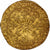 アンティークコインギャラリア (1464-70) イギリス ブリストル エドワード4世 ロイヤル金貨 S-1953 MS61