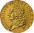 1758年 イギリス ジョージ2世 ギニー金貨 NGC AU DETAILS CLEANED