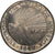 アンティークコインギャラリア 1842 中央アメリカ 8リアル銀貨 MS63