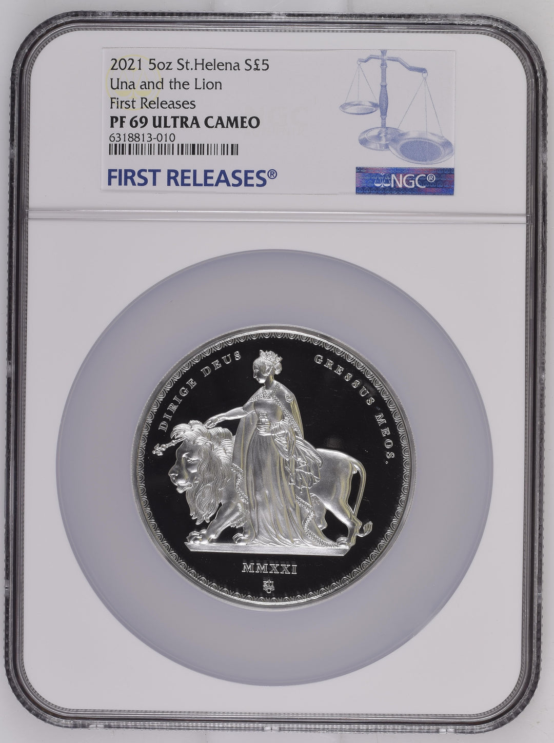 希少 カルタゴノヴァ 第二次ポエニ戦争期 古代コイン NGC 鑑定済み 新着コイン | 港区虎ノ門のアンティークコインギャラリア