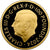 #アンティークコインギャラリア 【Top Pop】2024年 イギリス 都市景観 パリ 100ポンド金貨 NGC PF70UCAM First Day of Issue