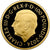 #アンティークコインギャラリア 【Top Pop】2024年 イギリス 都市景観 パリ 100ポンド金貨 NGC PF70UCAM First Day of Issue