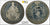 #アンティークコインギャラリア 【Top Pop】1616年(1977年) オーストリア ザルツブルク ターラー銀貨 リストライク PCGS SP66