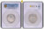 #アンティークコインギャラリア 1682年(1980年) オーストリア ザルツブルク ターラー銀貨 リストライク PCGS SP66