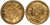 大正3年(1914) 日本 新20円金貨  PCGS MS63