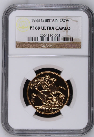 金素材のアンティーク・モダンコイン | 港区虎ノ門のアンティーク