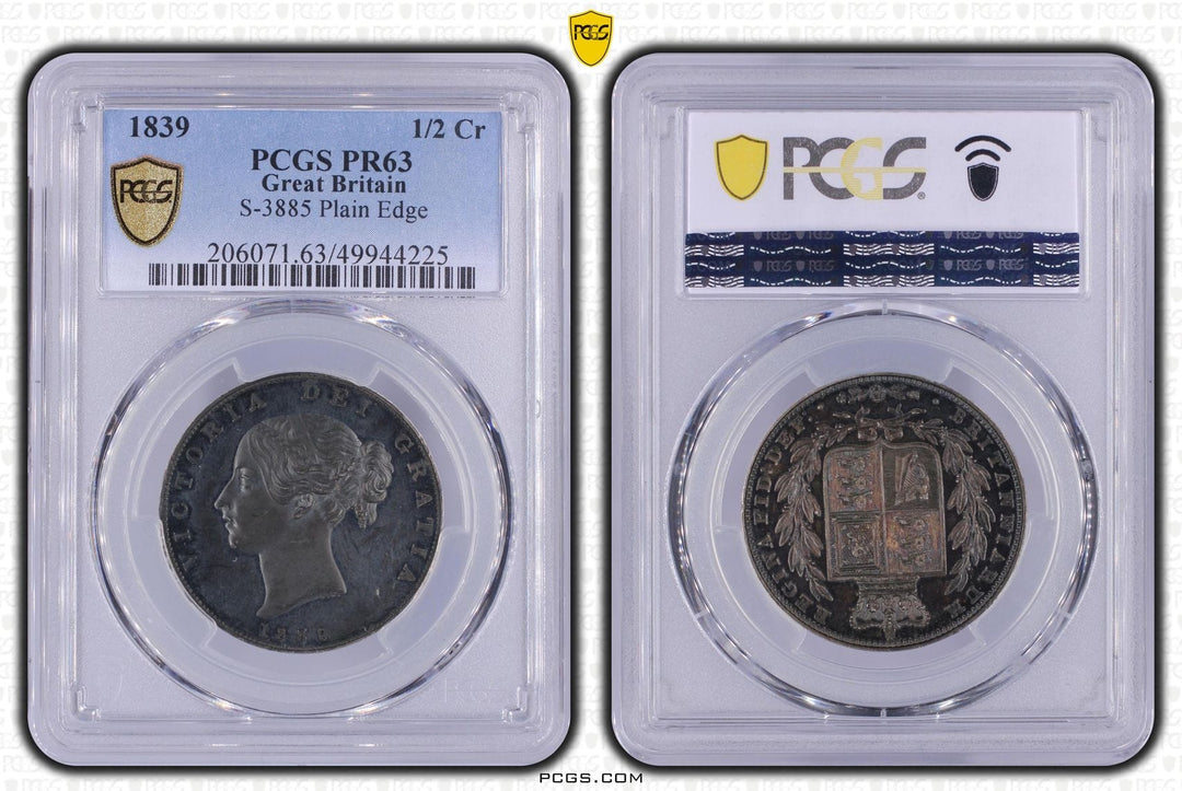 1687 オーストリア 3クロイツァー銀貨 NGC アンティーク モダン  imgrc0085544773.jpg