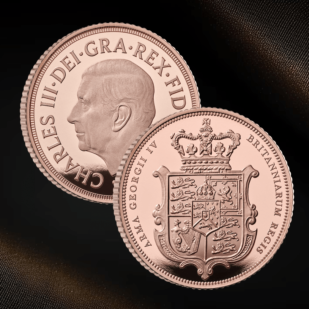 価格提案受付中】記念コイン 記念硬貨 コレクション 銀貨 47都道府県】地方自治法