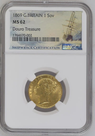 1687 オーストリア 3クロイツァー銀貨 NGC アンティーク モダン コイン 金素材のアンティーク・モダンコイン | 港区虎ノ門のアンティーク