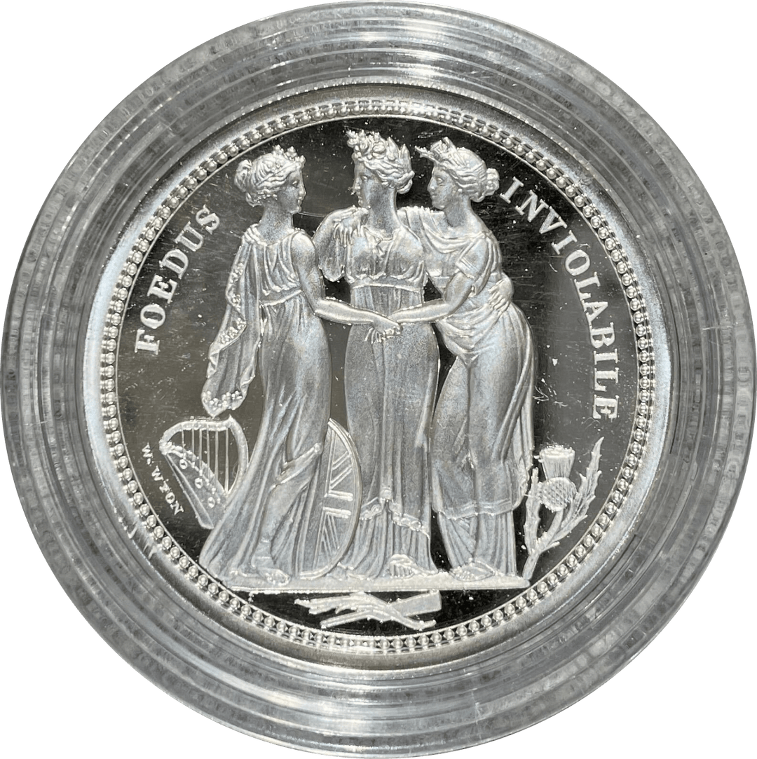 IMG_37561_1080x.png?v=1717646981