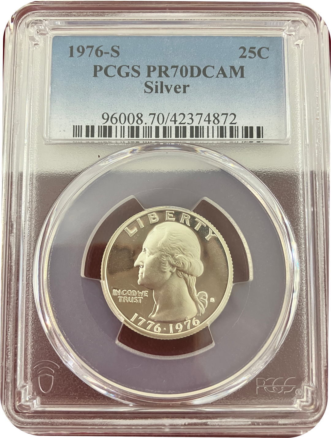 【◎最終値引】 ★5oz巨大銀貨★最高鑑定 2020 £10 モダン 金貨 ギャラリアおすすめのモダンコイン | 港区虎ノ門のアンティークコイン