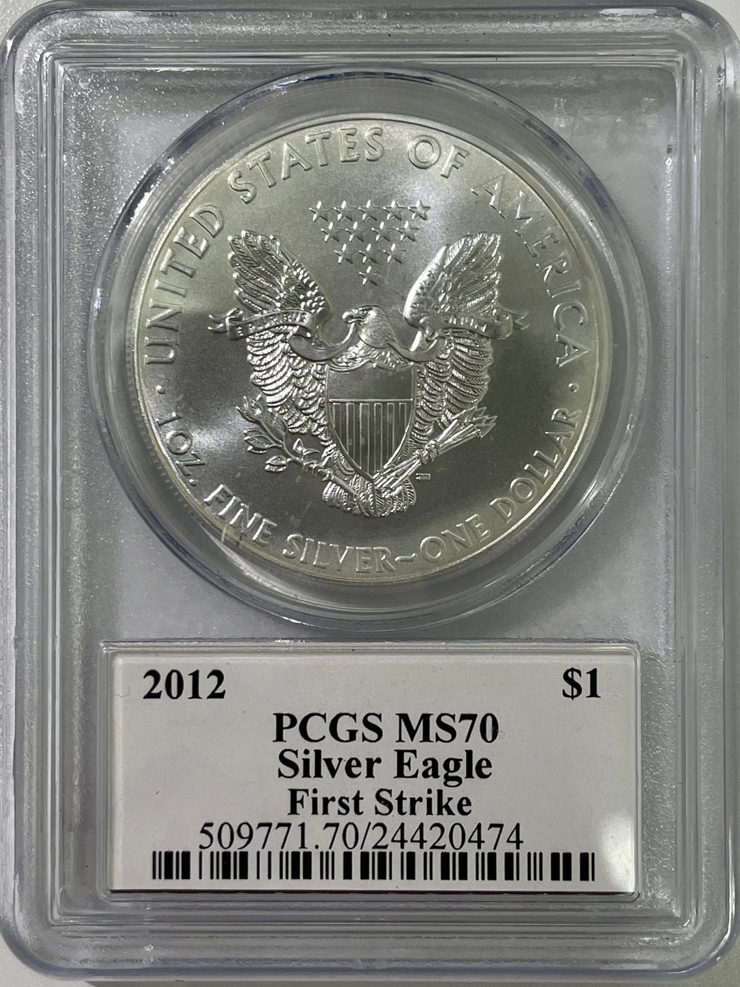 北アメリカのアンティーク・モダンコイン | 港区虎ノ門の