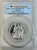 #アンティークコインギャラリア 【Top Pop】2020年 オルダニー スリーグレイセス 2oz 銀貨 PCGS PR70DCAM