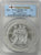#アンティークコインギャラリア 【Top Pop】2020年 オルダニー スリーグレイセス 25ポンド 5oz 銀貨 PCGS PR70DCAM