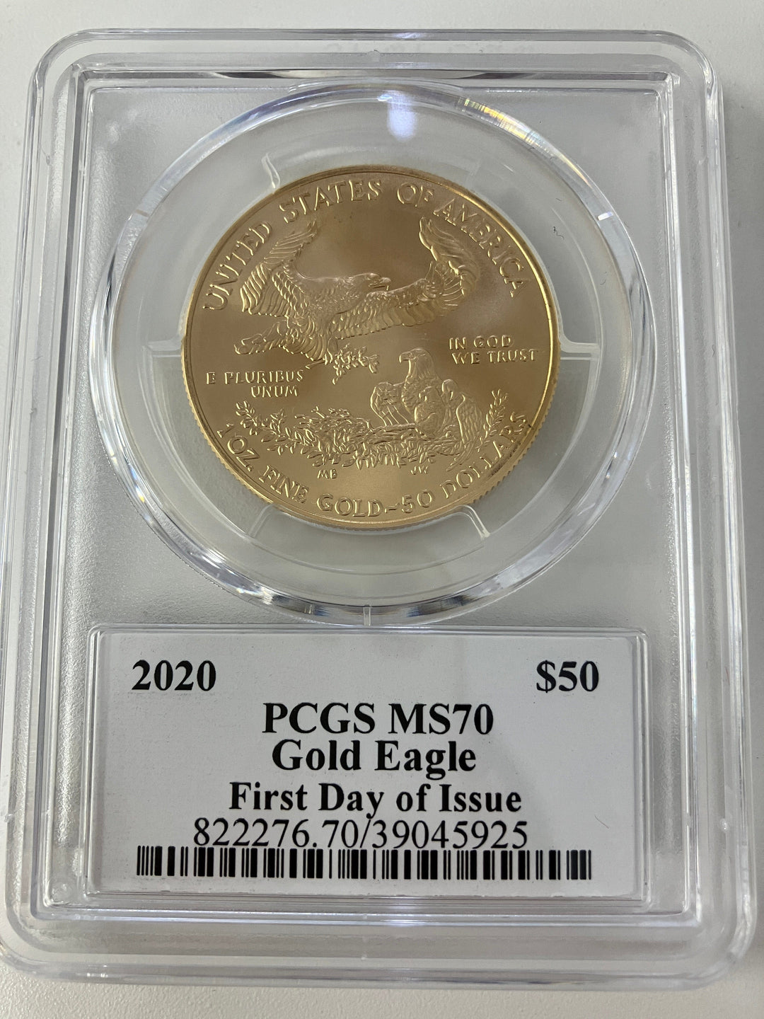 アンティーク、銀質保証1ドル 香港1ドル銀貨 ヴィクトリア女王 1868年 AU55/極美品 送料込