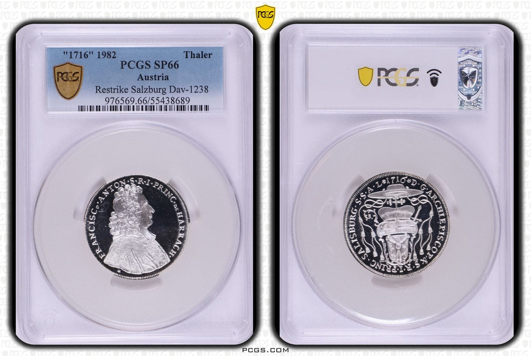 pcgs 鑑定認証 中国 アンティーク シルバー コイン 1909年 10サング PCGS鑑定VF35 西蔵 チベット雪山獅子 スラング 銀貨
