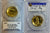 2009年 アメリカ ウルトラハイレリーフ 20ドル金貨 PCGS MS70PL