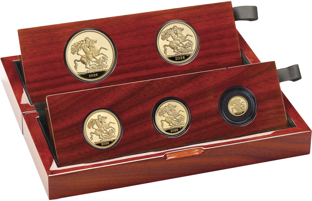 すべてのアンティーク・モダンコイン | 港区虎ノ門のアンティーク