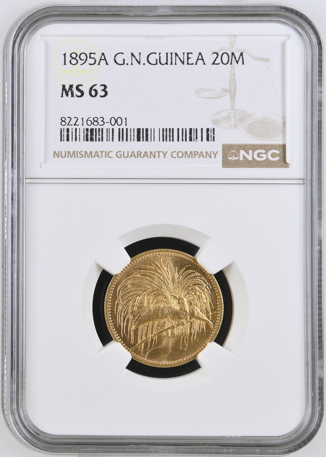 新着コイン | 港区虎ノ門のアンティークコインギャラリア