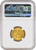#アンティークコインギャラリア 1808年 フランス  ナポレオン1世 20フラン金貨 NGC MS64+