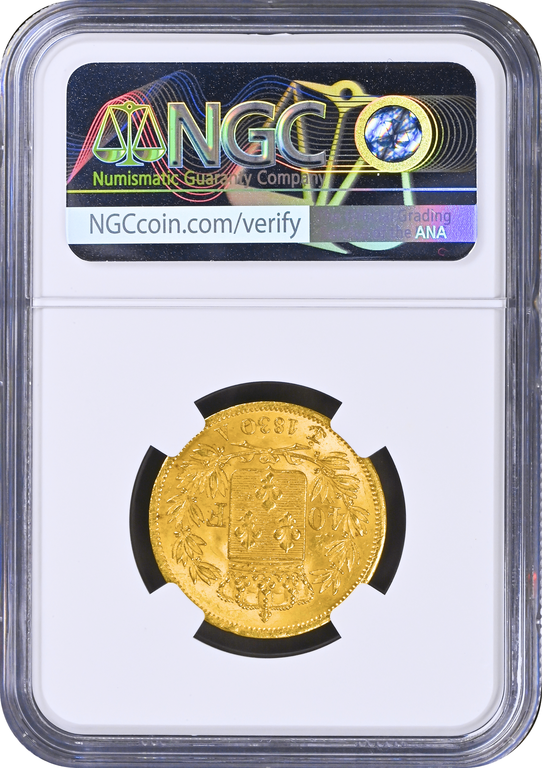 【貴重】フランス　フラン　紙幣と硬貨　お札　コイン　コレクション フランス フラン硬貨 古銭 硬貨 コイン コレクション 5フラン 2