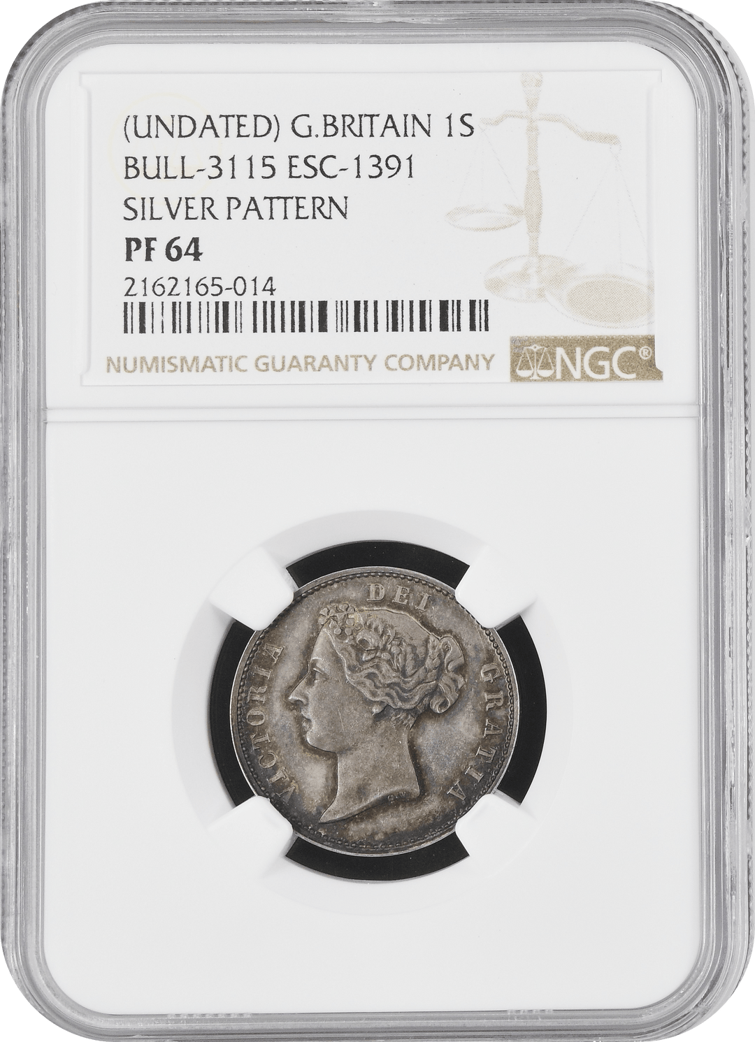 イギリス | 港区虎ノ門のアンティークコインギャラリア イギリス | 港区虎ノ門のアンティークコインギャラリア