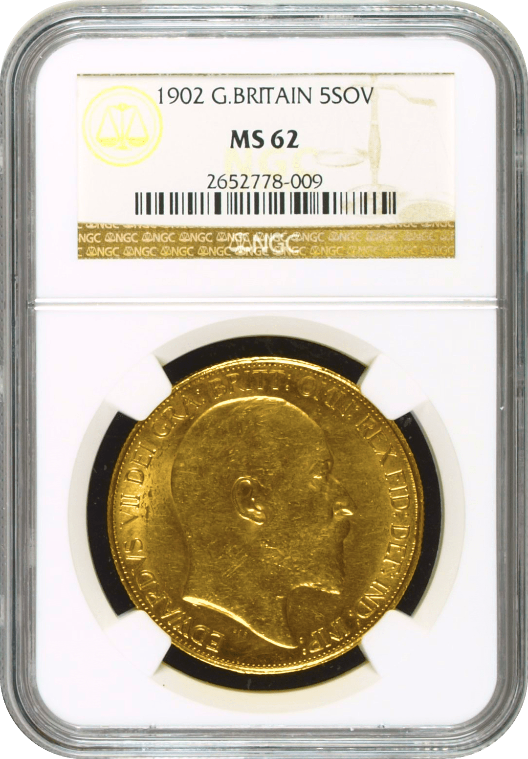 アンティークコイン 1882 アンティークコイン アメリカ 1ドル モルガン銀貨1882-S ＄1 NGC