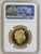アンティークコインギャラリア 2001年 イギリス ブリタニアとライオン 100ポンド金貨 PF70 Ultra Cameo