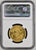 アンティークコインギャラリア 1887年 イギリス £2 ソブリン金貨 MS64