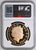 アンティークコインギャラリア 1999 イギリス ダイアナ追悼5ポンドプルーフ金貨 PF69