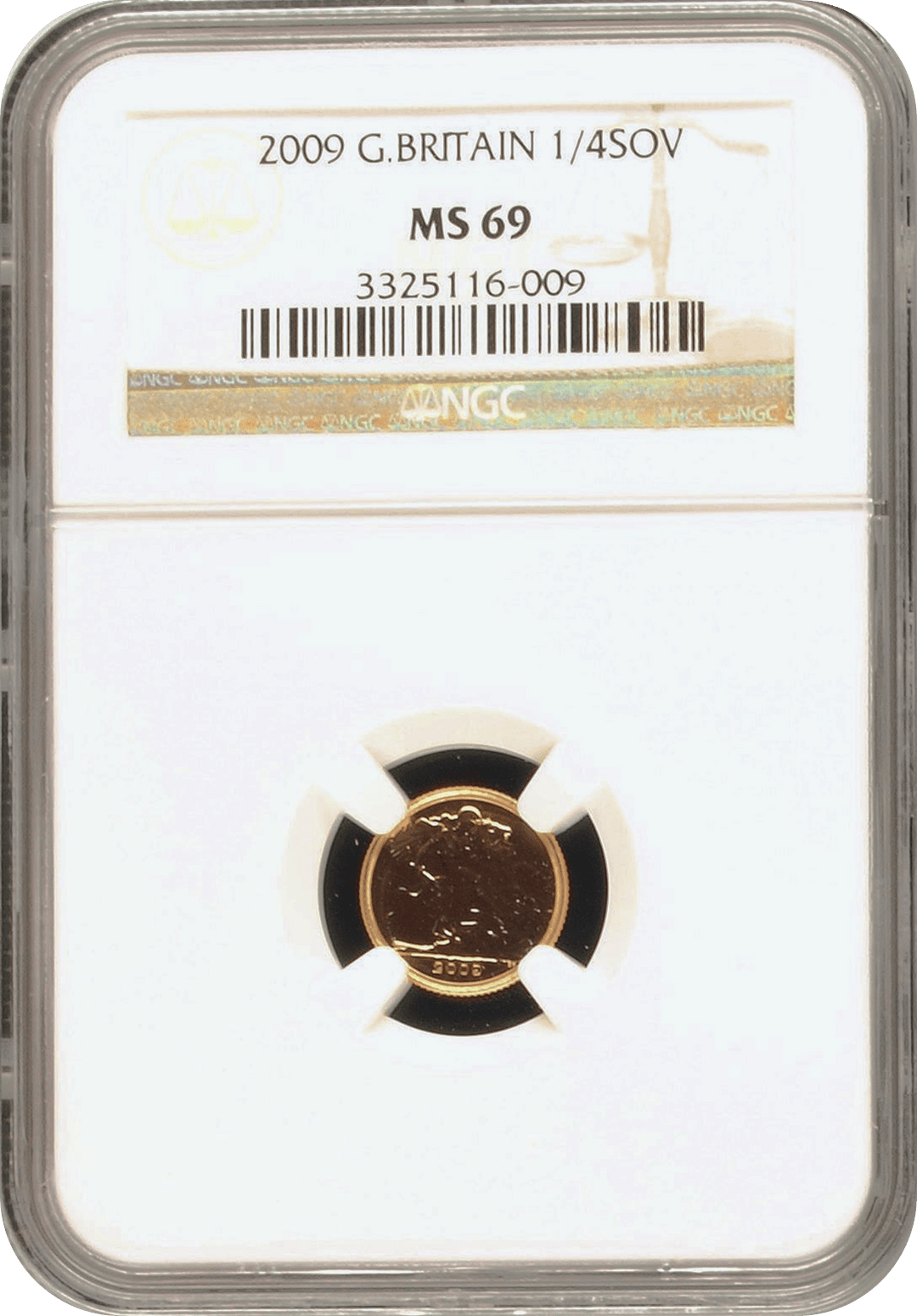 PCGS NGC アンティークコイン　古銭　銀貨　インフレ対策　インフレヘッジ PCGS NGC アンティークコイン古銭銀貨インフレ対策インフレヘッジ