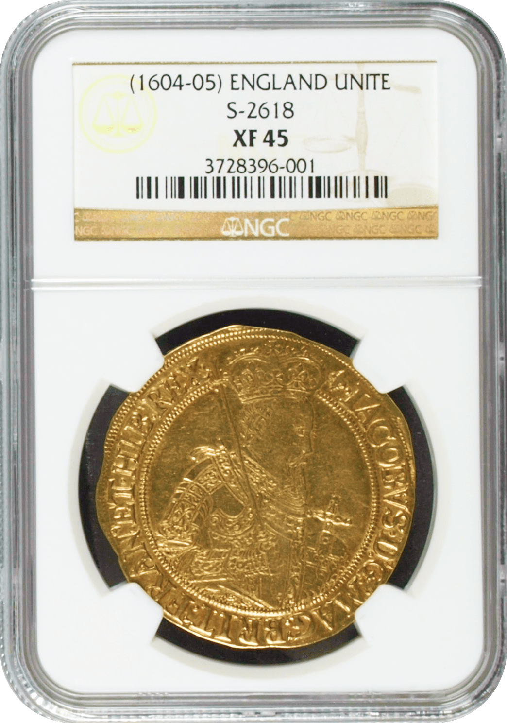 すべてのアンティーク・モダンコイン | 港区虎ノ門の