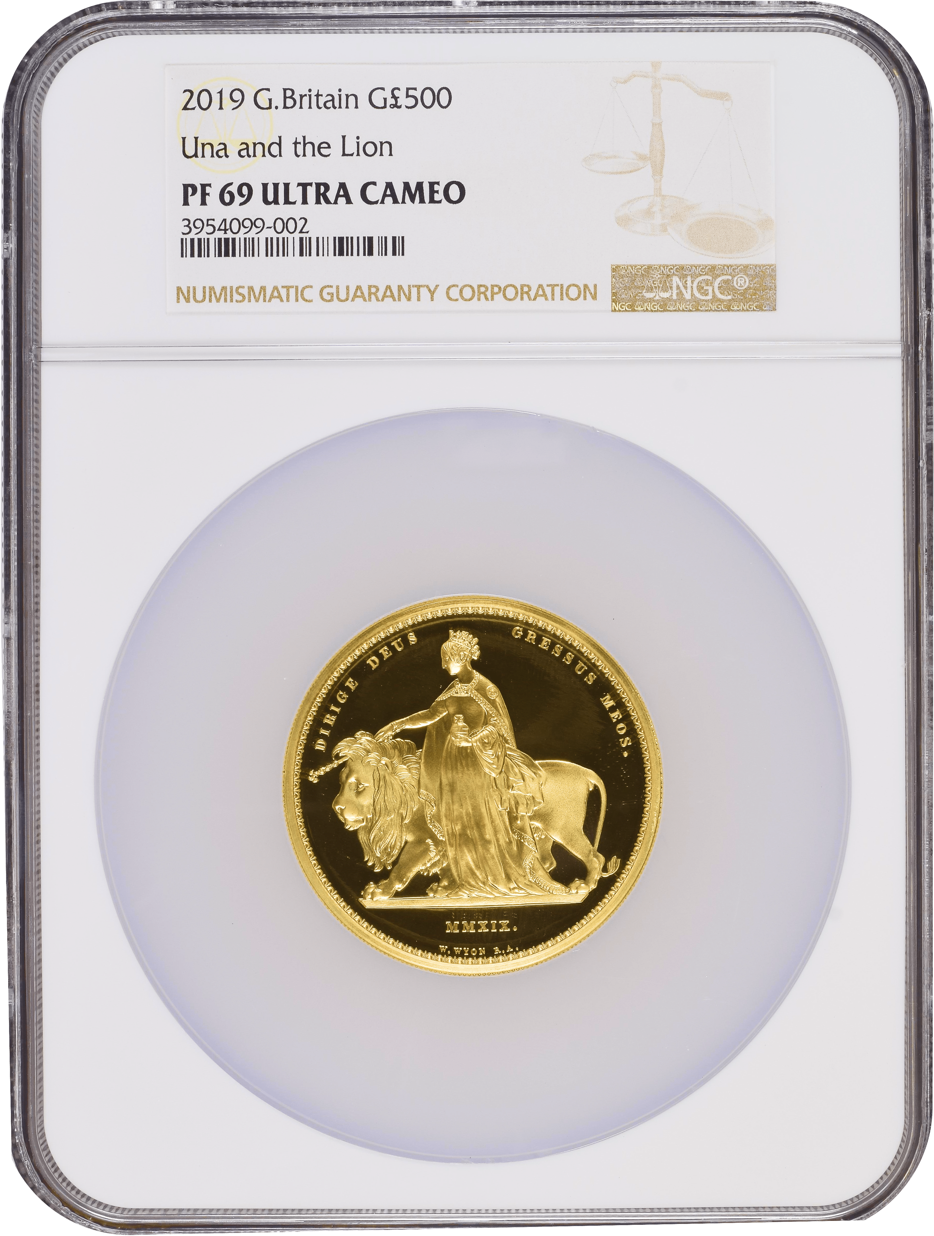 逸品　金彩装飾ハイハンドルC&S　アールデコ　Cauldon　英国アンティーク 逸品 金彩装飾ハイハンドルC&S アールデコ Cauldon 英国