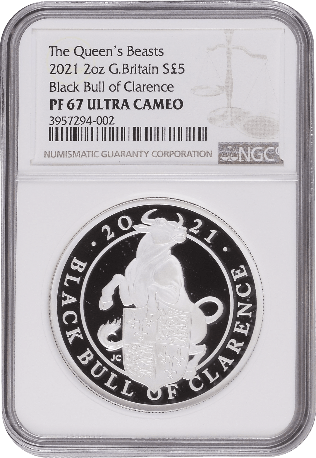 ギャラリアおすすめのモダンコイン | 港区虎ノ門のアンティーク